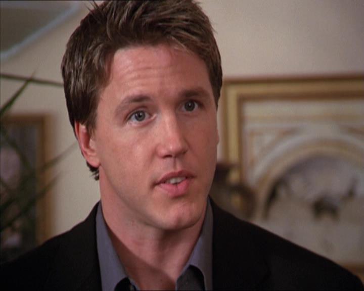Charmed-Online-dot-212Awakened1446.jpg
