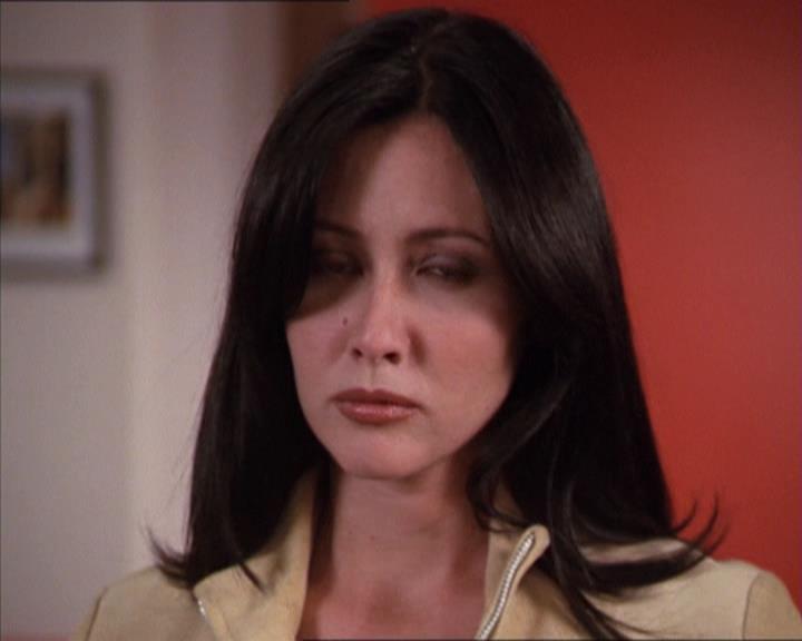 Charmed-Online-dot-212Awakened1448.jpg Charmed-Online-dot-212Awakened1448.jpg