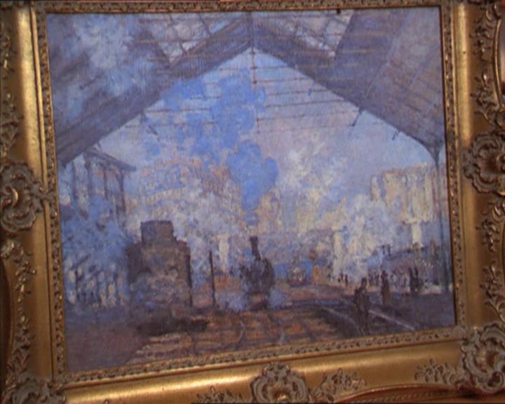 Charmed-Online-dot-212Awakened1449.jpg Charmed-Online-dot-212Awakened1449.jpg