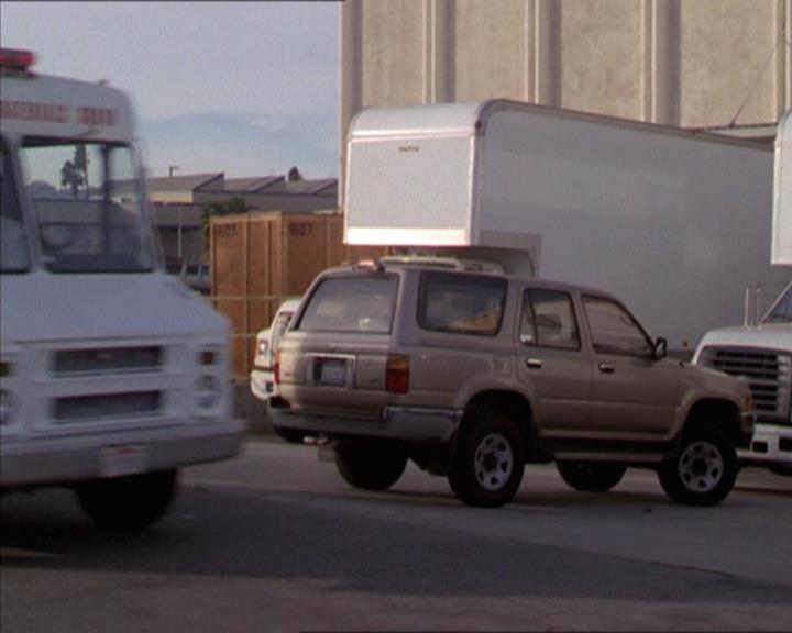 Charmed-Online-dot-212Awakened1452.jpg Charmed-Online-dot-212Awakened1452.jpg