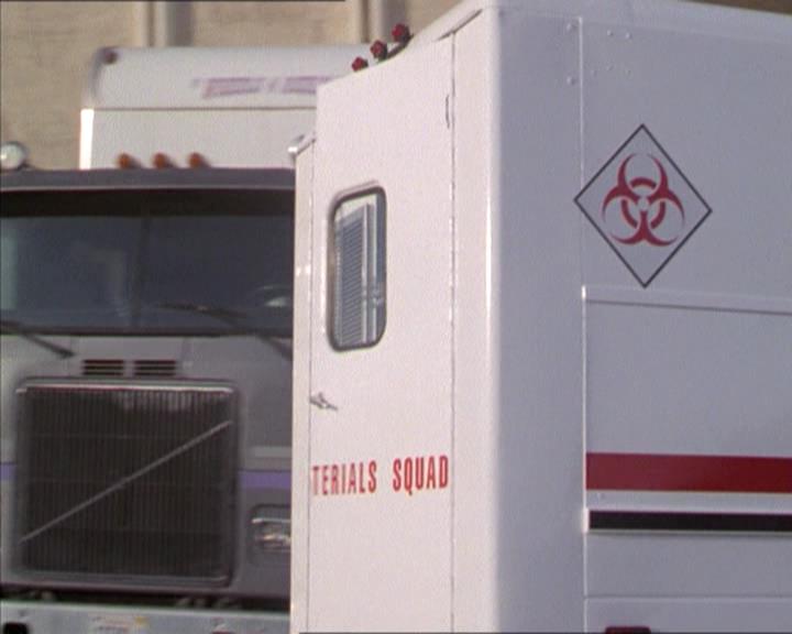 Charmed-Online-dot-212Awakened1455.jpg Charmed-Online-dot-212Awakened1455.jpg