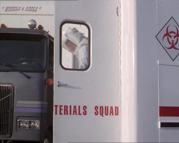 Charmed-Online-dot-212Awakened1456.jpg Charmed-Online-dot-212Awakened1456.jpg