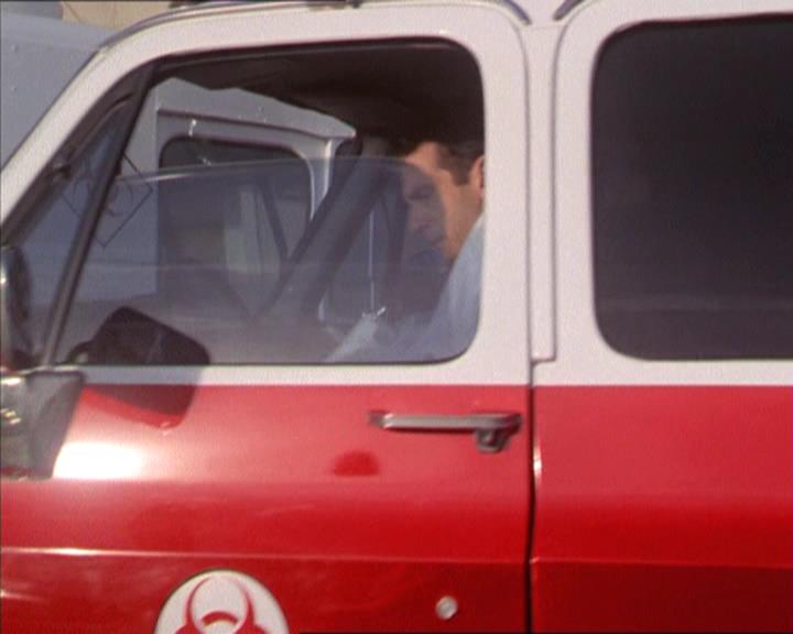 Charmed-Online-dot-212Awakened1458.jpg Charmed-Online-dot-212Awakened1458.jpg