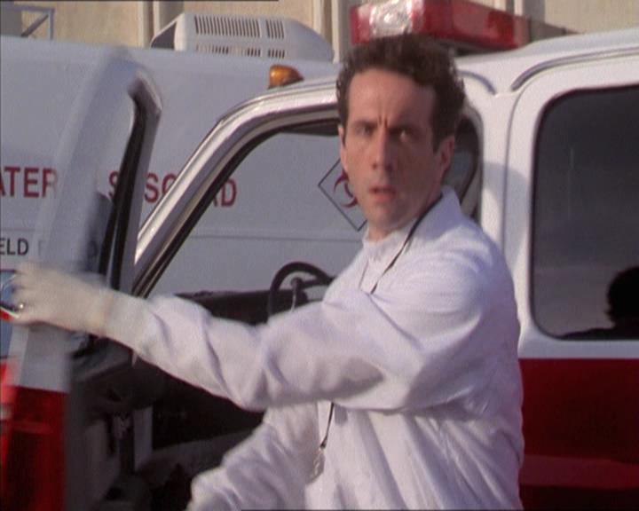 Charmed-Online-dot-212Awakened1460.jpg Charmed-Online-dot-212Awakened1460.jpg