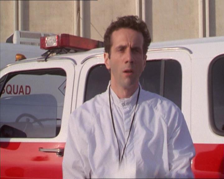 Charmed-Online-dot-212Awakened1461.jpg Charmed-Online-dot-212Awakened1461.jpg