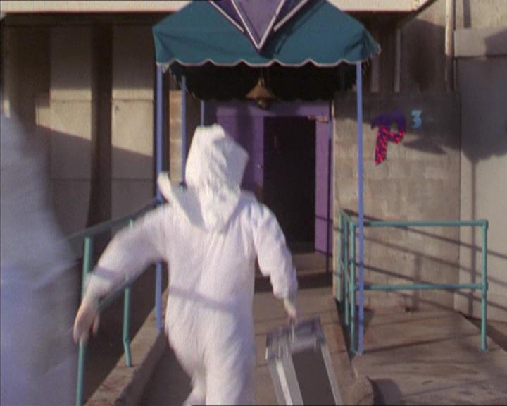 Charmed-Online-dot-212Awakened1462.jpg Charmed-Online-dot-212Awakened1462.jpg