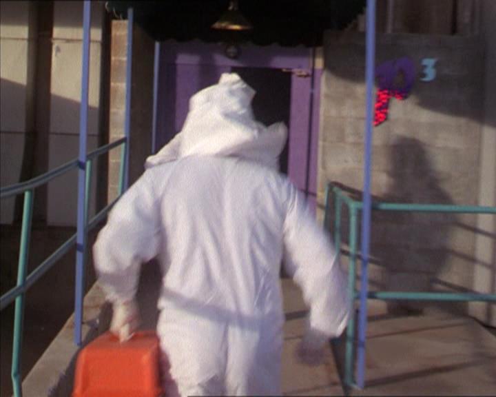 Charmed-Online-dot-212Awakened1463.jpg Charmed-Online-dot-212Awakened1463.jpg