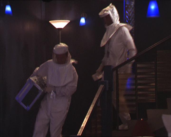 Charmed-Online-dot-212Awakened1467.jpg Charmed-Online-dot-212Awakened1467.jpg