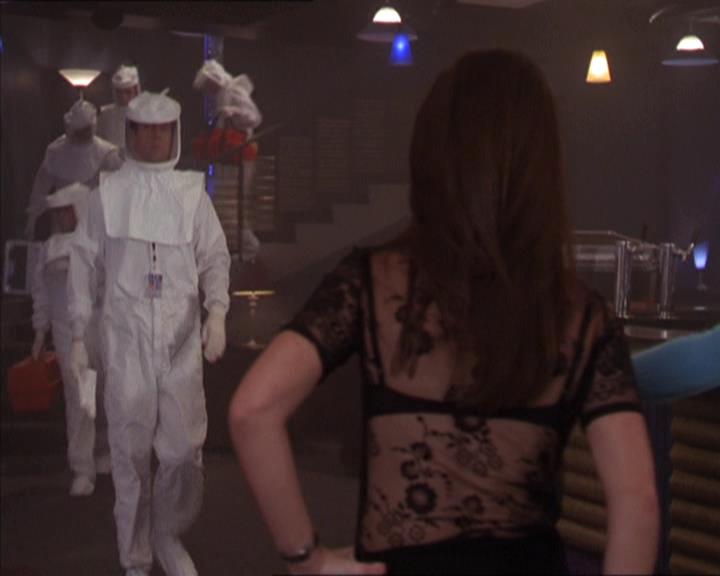 Charmed-Online-dot-212Awakened1471.jpg Charmed-Online-dot-212Awakened1471.jpg