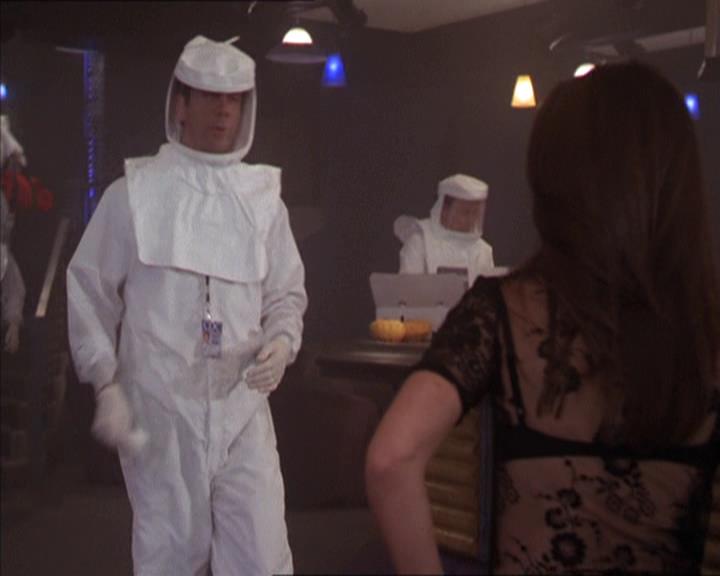 Charmed-Online-dot-212Awakened1472.jpg Charmed-Online-dot-212Awakened1472.jpg