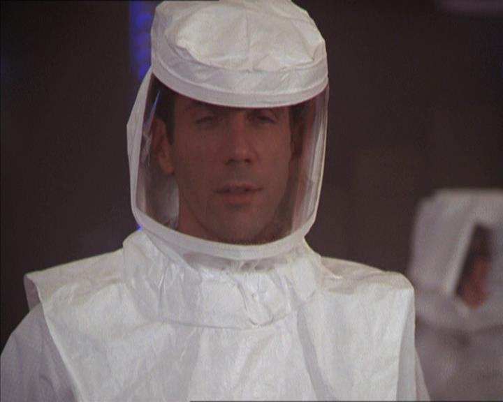 Charmed-Online-dot-212Awakened1475.jpg Charmed-Online-dot-212Awakened1475.jpg