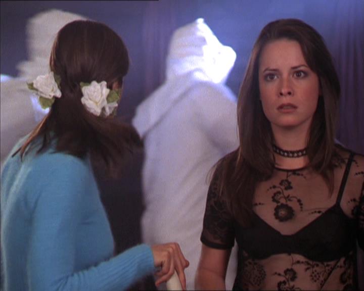 Charmed-Online-dot-212Awakened1477.jpg Charmed-Online-dot-212Awakened1477.jpg