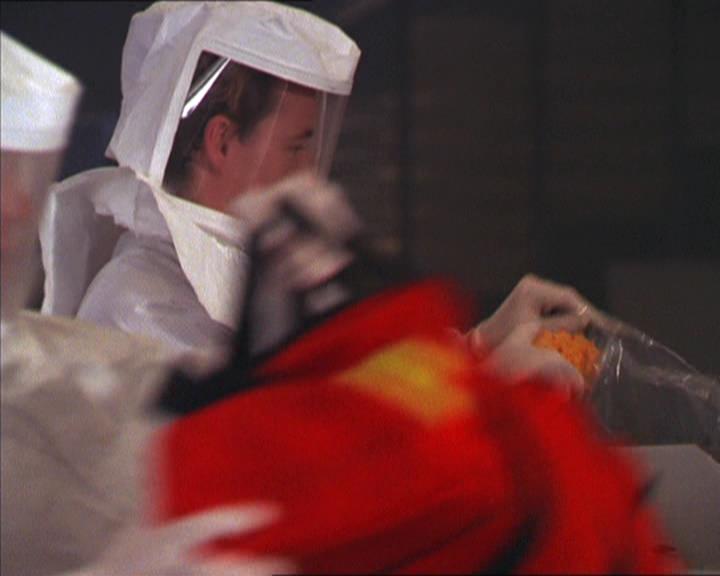 Charmed-Online-dot-212Awakened1484.jpg Charmed-Online-dot-212Awakened1484.jpg