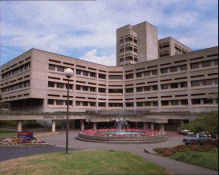 Charmed-Online-dot-212Awakened1491.jpg Charmed-Online-dot-212Awakened1491.jpg