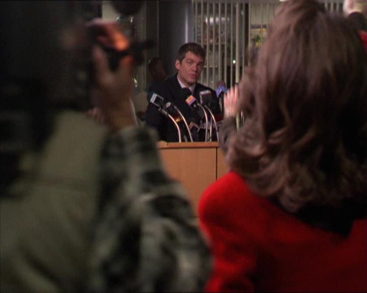 Charmed-Online-dot-212Awakened1493.jpg Charmed-Online-dot-212Awakened1493.jpg