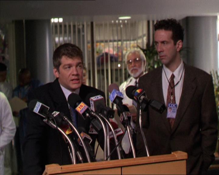 Charmed-Online-dot-212Awakened1496.jpg Charmed-Online-dot-212Awakened1496.jpg