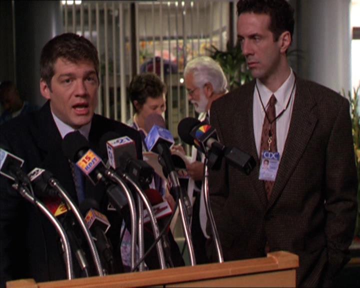 Charmed-Online-dot-212Awakened1498.jpg Charmed-Online-dot-212Awakened1498.jpg