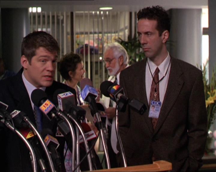 Charmed-Online-dot-212Awakened1500.jpg Charmed-Online-dot-212Awakened1500.jpg