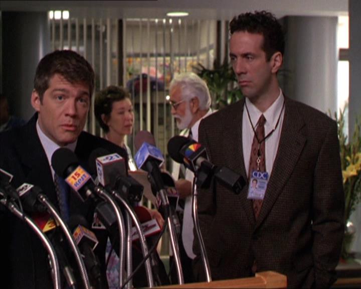 Charmed-Online-dot-212Awakened1501.jpg Charmed-Online-dot-212Awakened1501.jpg