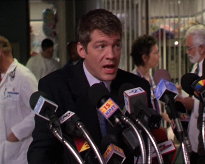 Charmed-Online-dot-212Awakened1504.jpg Charmed-Online-dot-212Awakened1504.jpg