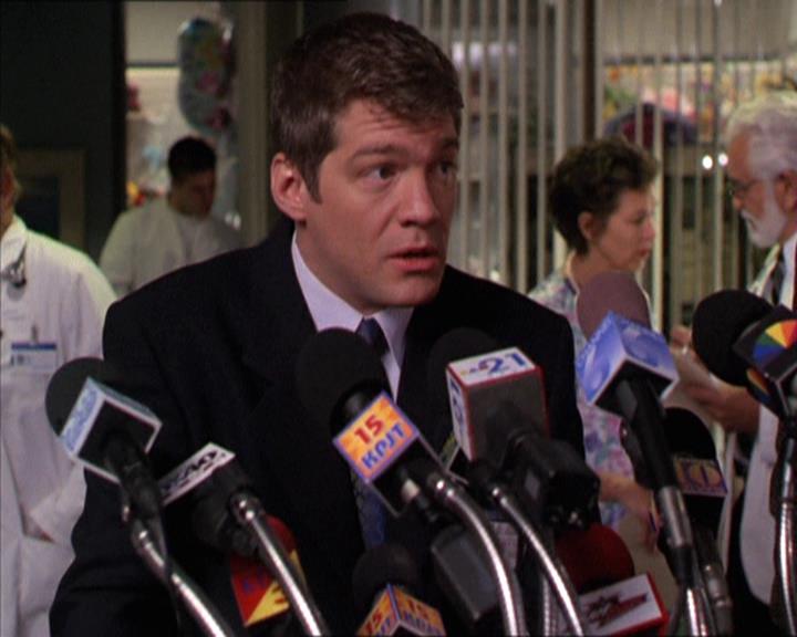 Charmed-Online-dot-212Awakened1505.jpg Charmed-Online-dot-212Awakened1505.jpg