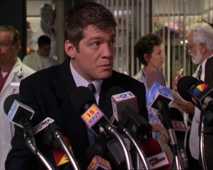 Charmed-Online-dot-212Awakened1506.jpg Charmed-Online-dot-212Awakened1506.jpg