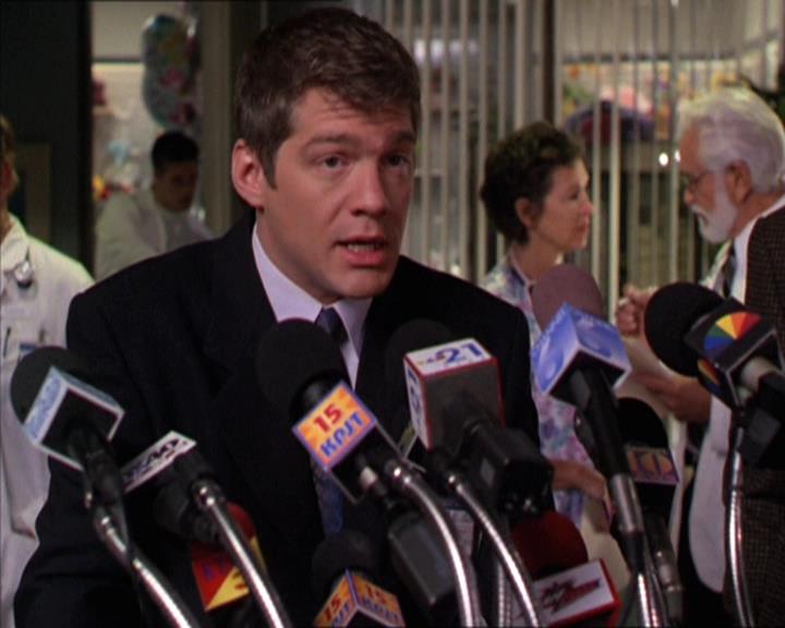 Charmed-Online-dot-212Awakened1507.jpg Charmed-Online-dot-212Awakened1507.jpg