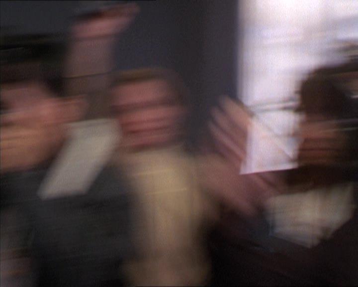 Charmed-Online-dot-212Awakened1508.jpg Charmed-Online-dot-212Awakened1508.jpg