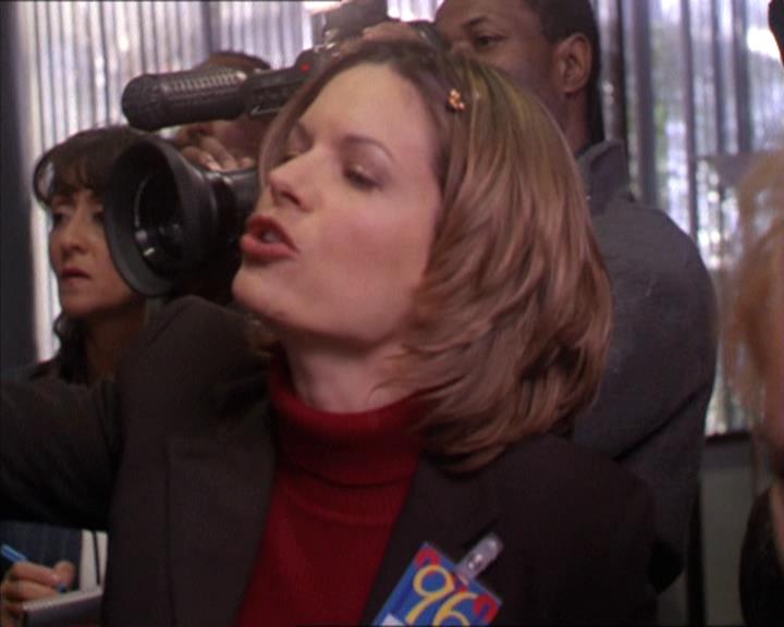 Charmed-Online-dot-212Awakened1509.jpg Charmed-Online-dot-212Awakened1509.jpg