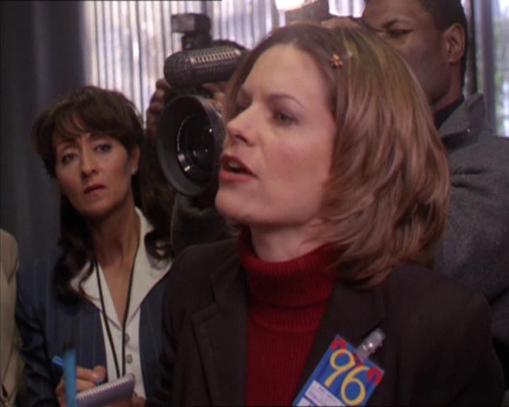 Charmed-Online-dot-212Awakened1510.jpg Charmed-Online-dot-212Awakened1510.jpg