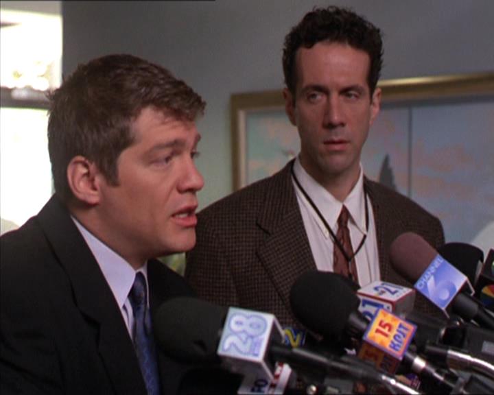 Charmed-Online-dot-212Awakened1512.jpg Charmed-Online-dot-212Awakened1512.jpg