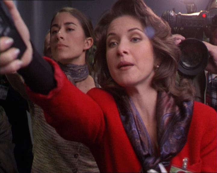 Charmed-Online-dot-212Awakened1514.jpg Charmed-Online-dot-212Awakened1514.jpg