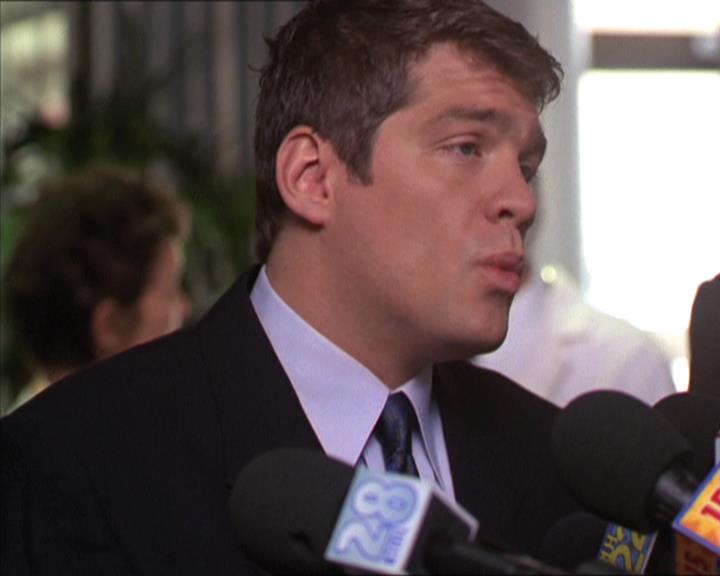 Charmed-Online-dot-212Awakened1515.jpg Charmed-Online-dot-212Awakened1515.jpg