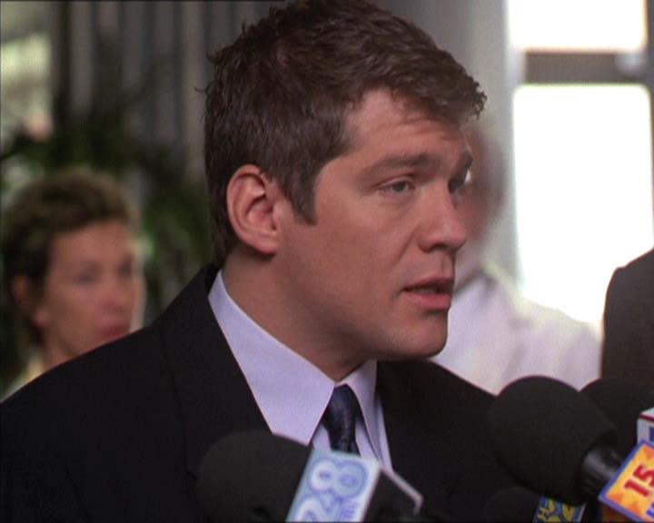 Charmed-Online-dot-212Awakened1519.jpg Charmed-Online-dot-212Awakened1519.jpg