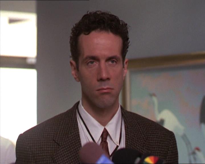 Charmed-Online-dot-212Awakened1520.jpg Charmed-Online-dot-212Awakened1520.jpg