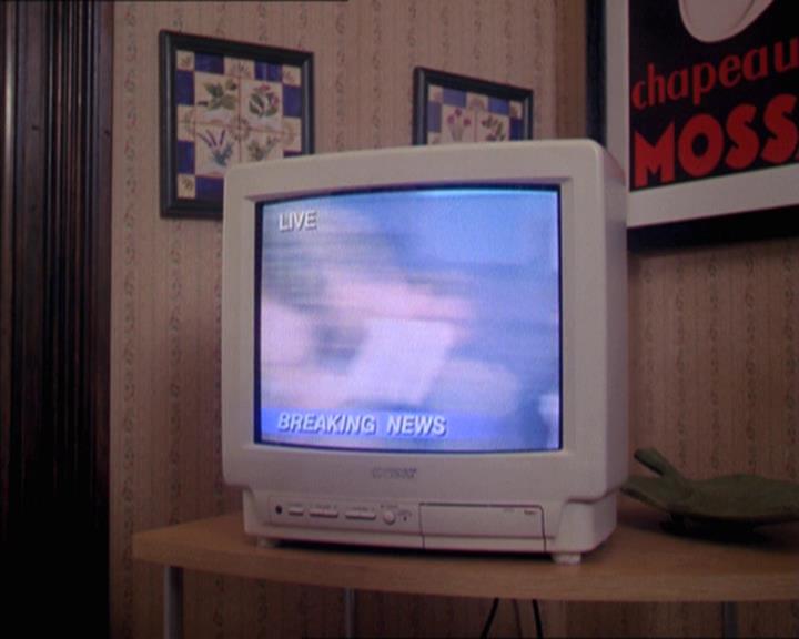 Charmed-Online-dot-212Awakened1521.jpg Charmed-Online-dot-212Awakened1521.jpg