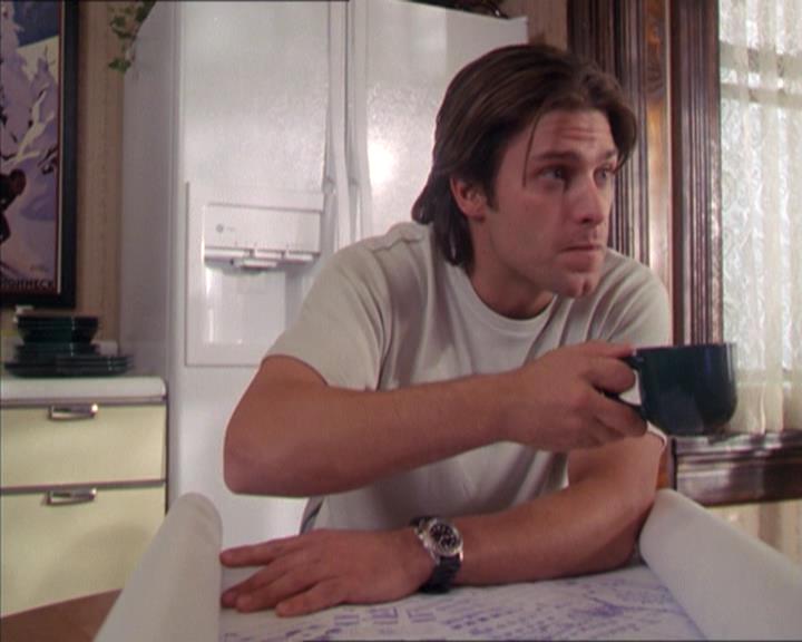 Charmed-Online-dot-212Awakened1525.jpg Charmed-Online-dot-212Awakened1525.jpg