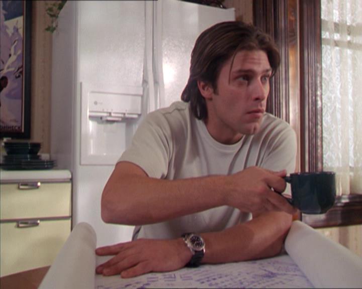 Charmed-Online-dot-212Awakened1526.jpg Charmed-Online-dot-212Awakened1526.jpg