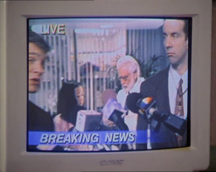 Charmed-Online-dot-212Awakened1527.jpg Charmed-Online-dot-212Awakened1527.jpg