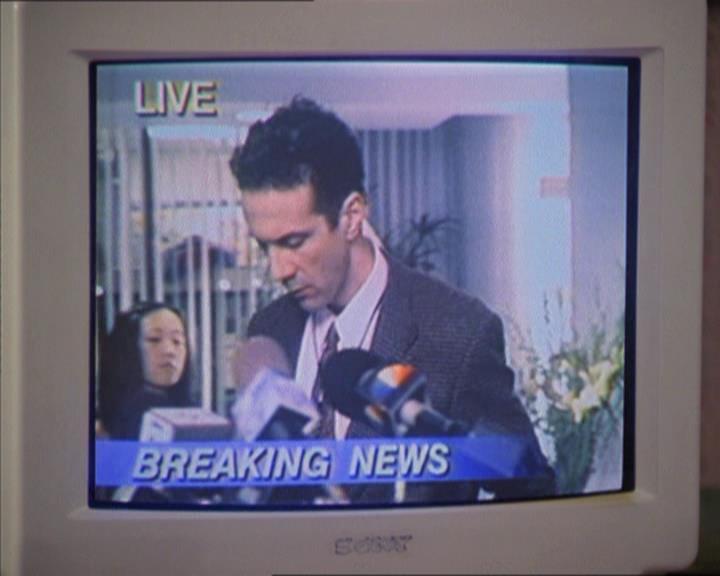 Charmed-Online-dot-212Awakened1528.jpg Charmed-Online-dot-212Awakened1528.jpg