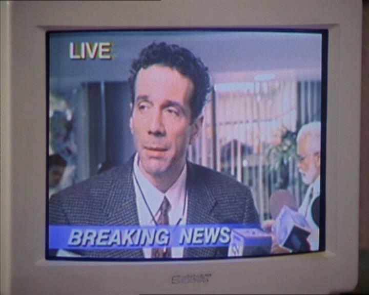 Charmed-Online-dot-212Awakened1531.jpg Charmed-Online-dot-212Awakened1531.jpg