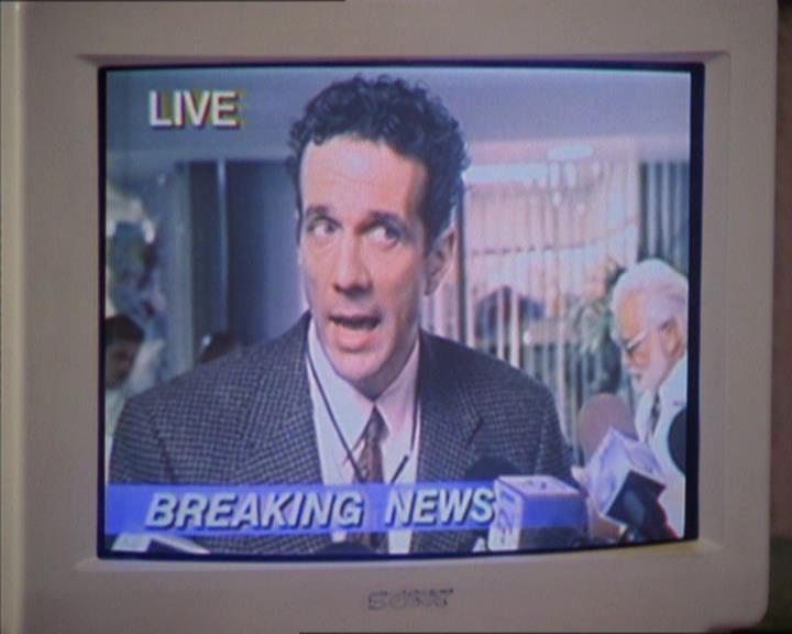 Charmed-Online-dot-212Awakened1532.jpg Charmed-Online-dot-212Awakened1532.jpg