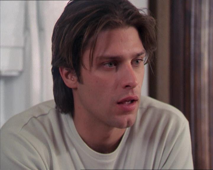 Charmed-Online-dot-212Awakened1533.jpg