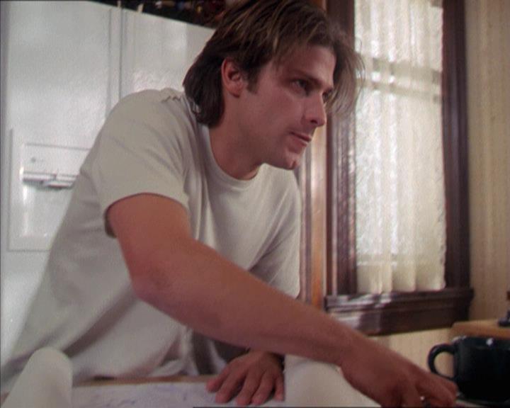 Charmed-Online-dot-212Awakened1535.jpg Charmed-Online-dot-212Awakened1535.jpg