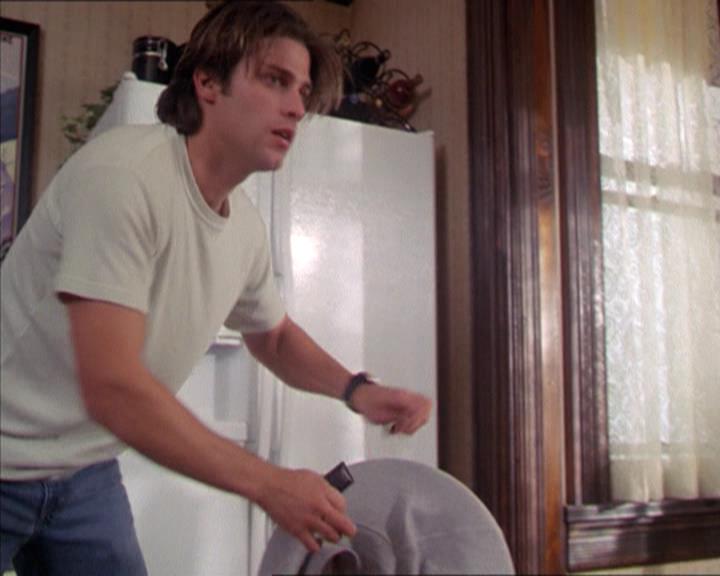 Charmed-Online-dot-212Awakened1536.jpg Charmed-Online-dot-212Awakened1536.jpg