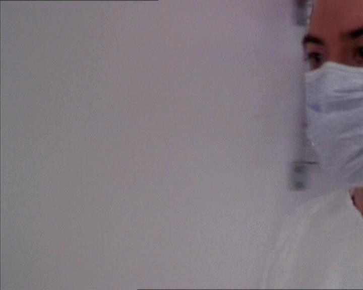 Charmed-Online-dot-212Awakened1537.jpg Charmed-Online-dot-212Awakened1537.jpg