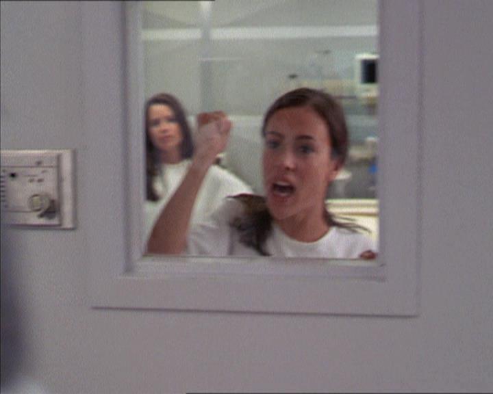 Charmed-Online-dot-212Awakened1538.jpg Charmed-Online-dot-212Awakened1538.jpg