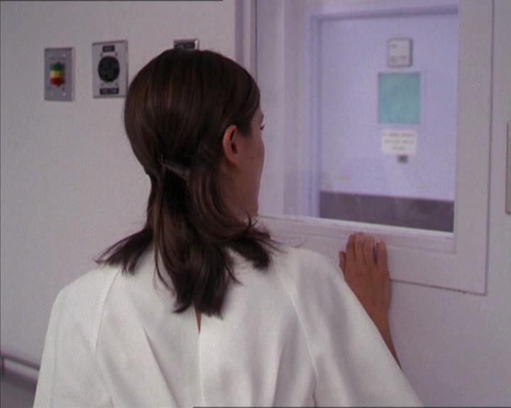 Charmed-Online-dot-212Awakened1539.jpg Charmed-Online-dot-212Awakened1539.jpg