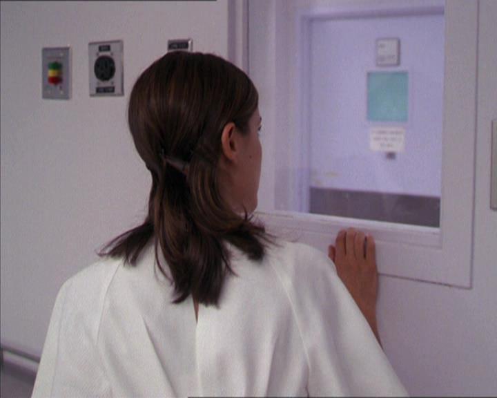 Charmed-Online-dot-212Awakened1540.jpg Charmed-Online-dot-212Awakened1540.jpg