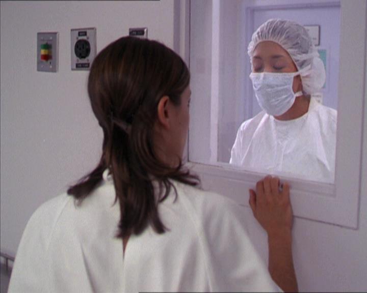 Charmed-Online-dot-212Awakened1544.jpg Charmed-Online-dot-212Awakened1544.jpg